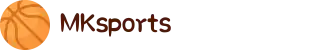MKsports(中文站)体育 - 官方网站